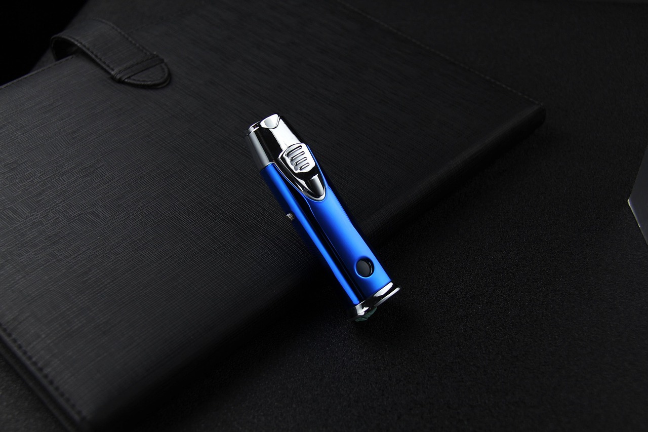 fp無料相談を利用するメリットと注意点は？