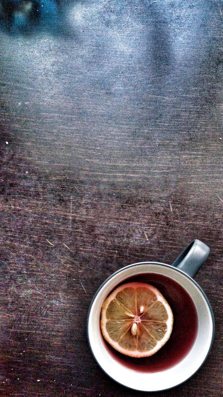 zaimとは何か、その特徴や使い方を徹底解説しますか？