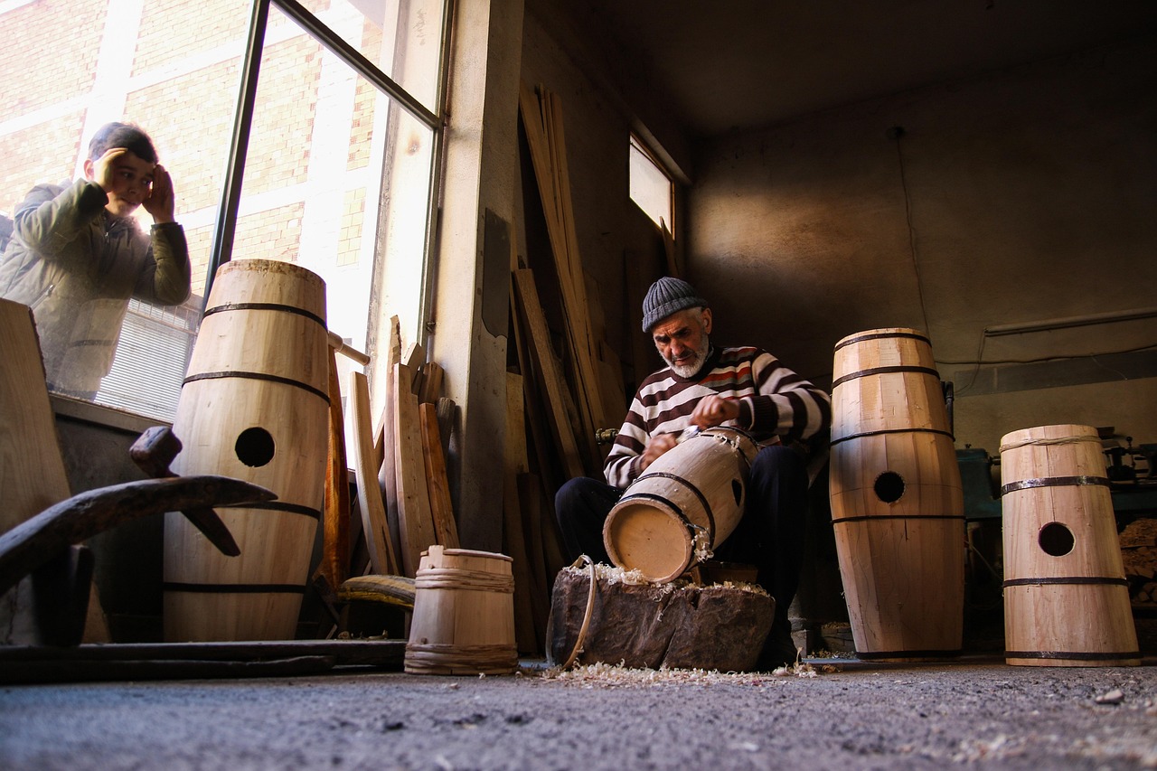 サブスクを解約して節約するためのポイントは？