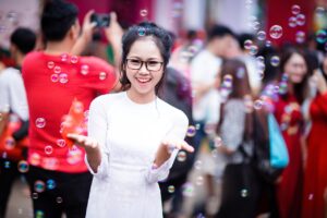 ポイ活で実践できる節約方法は？
