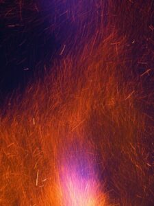 固定費の見直しでどれだけ節約できるのか？