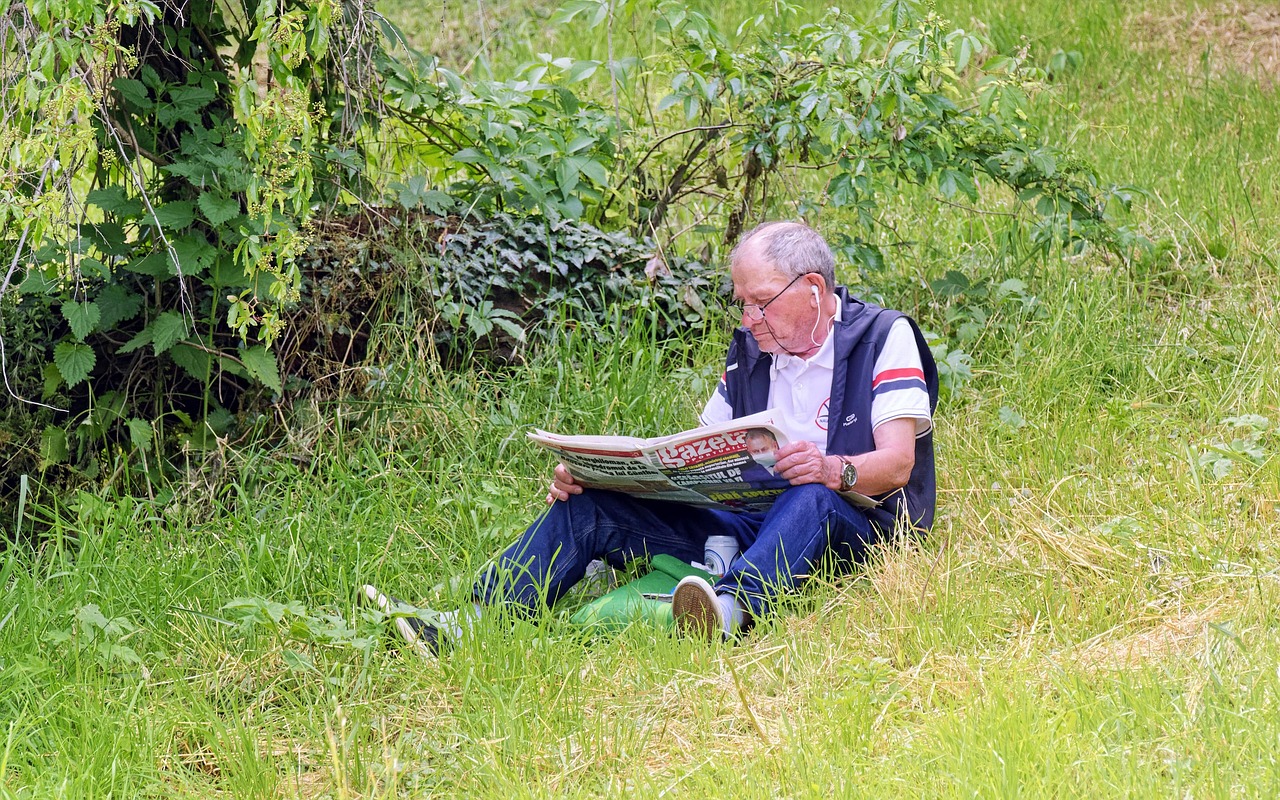 固定費の見直しで実現する節約術とは？