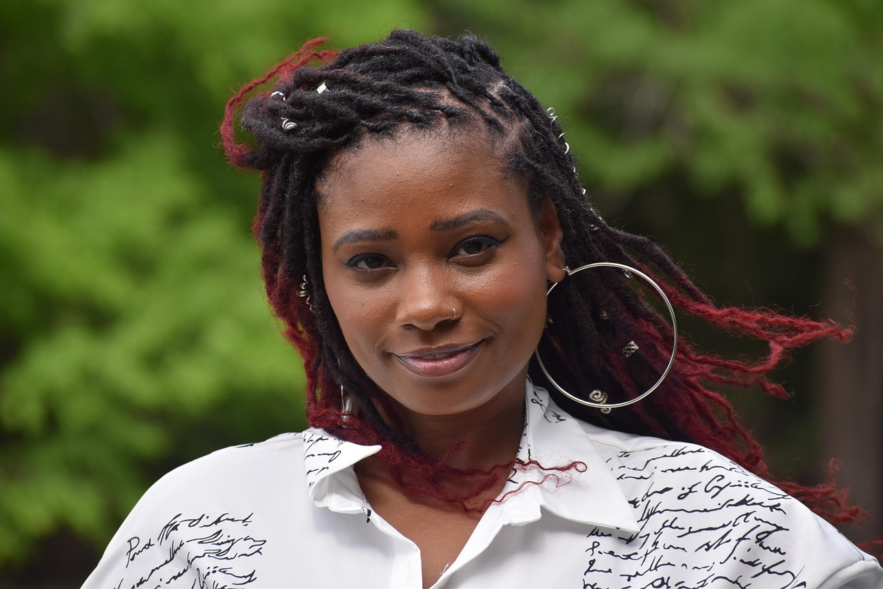 ガス代を節約するための効果的な方法は？