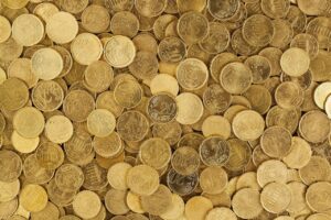 クレジットカードを使った節約方法は？