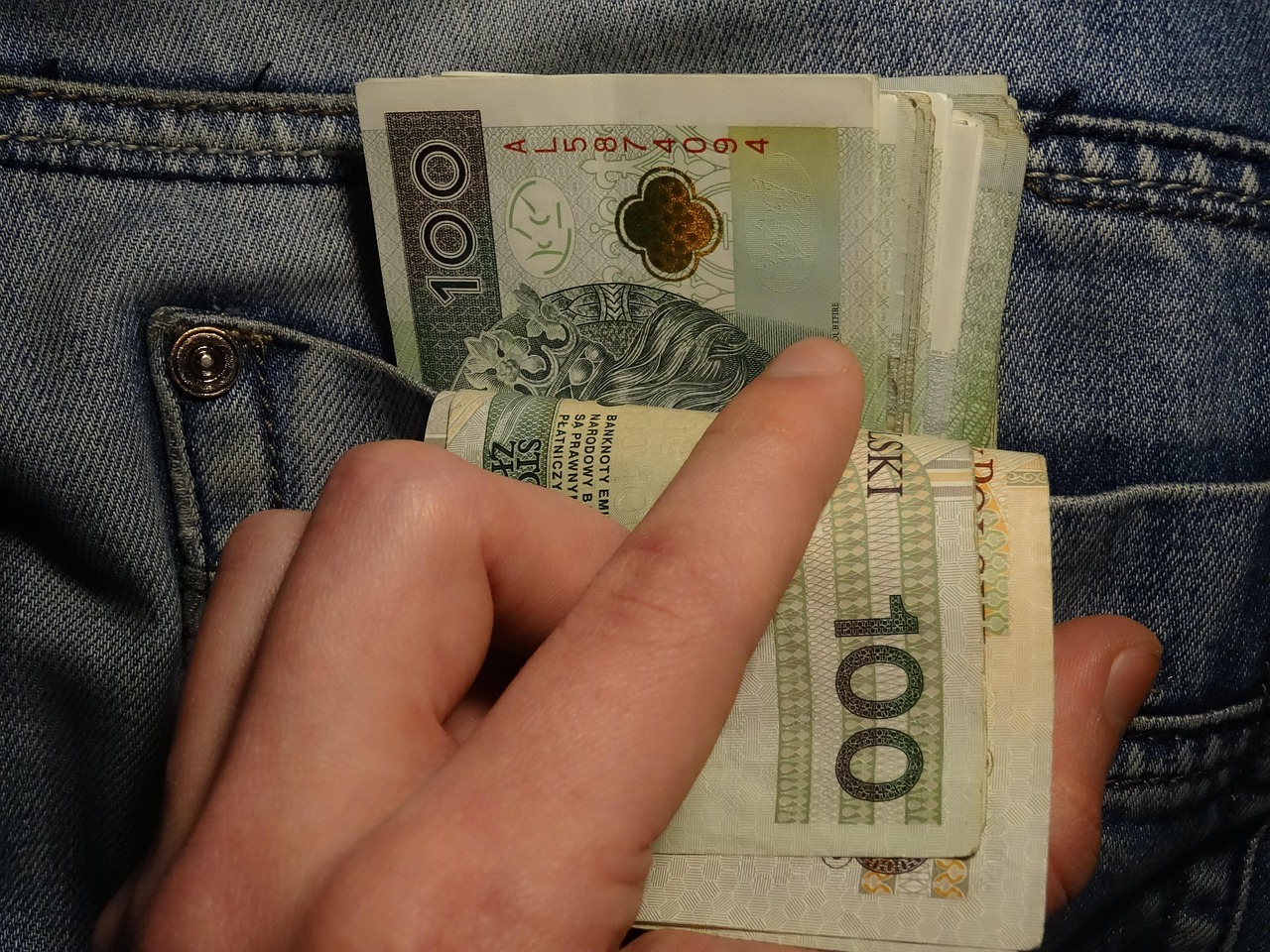 コンビニでできる節約方法にはどんなものがある？