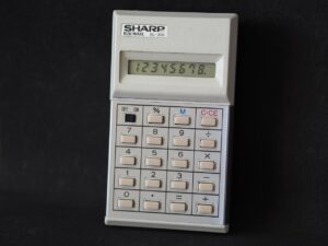 ズボラでもできる簡単な貯金方法は？