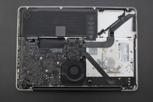 ズボラでもできる貯金の仕組み作りとは？