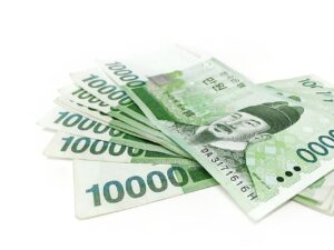 ズボラな人が貯金に失敗する原因とは？