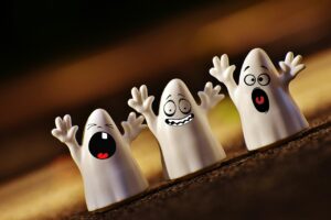 ズボラな人でもできる貯金習慣化のコツは？