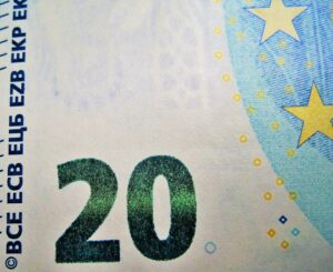 手取り20万の生活費の内訳はどのようになる？