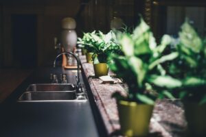 水道代を節約するための具体的な方法は？