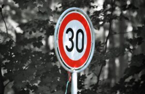 30代女性がズボラでもできる貯金の方法は？