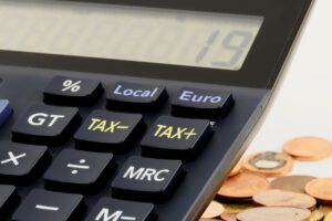 ズボラでもできる貯金の最初に何をする？