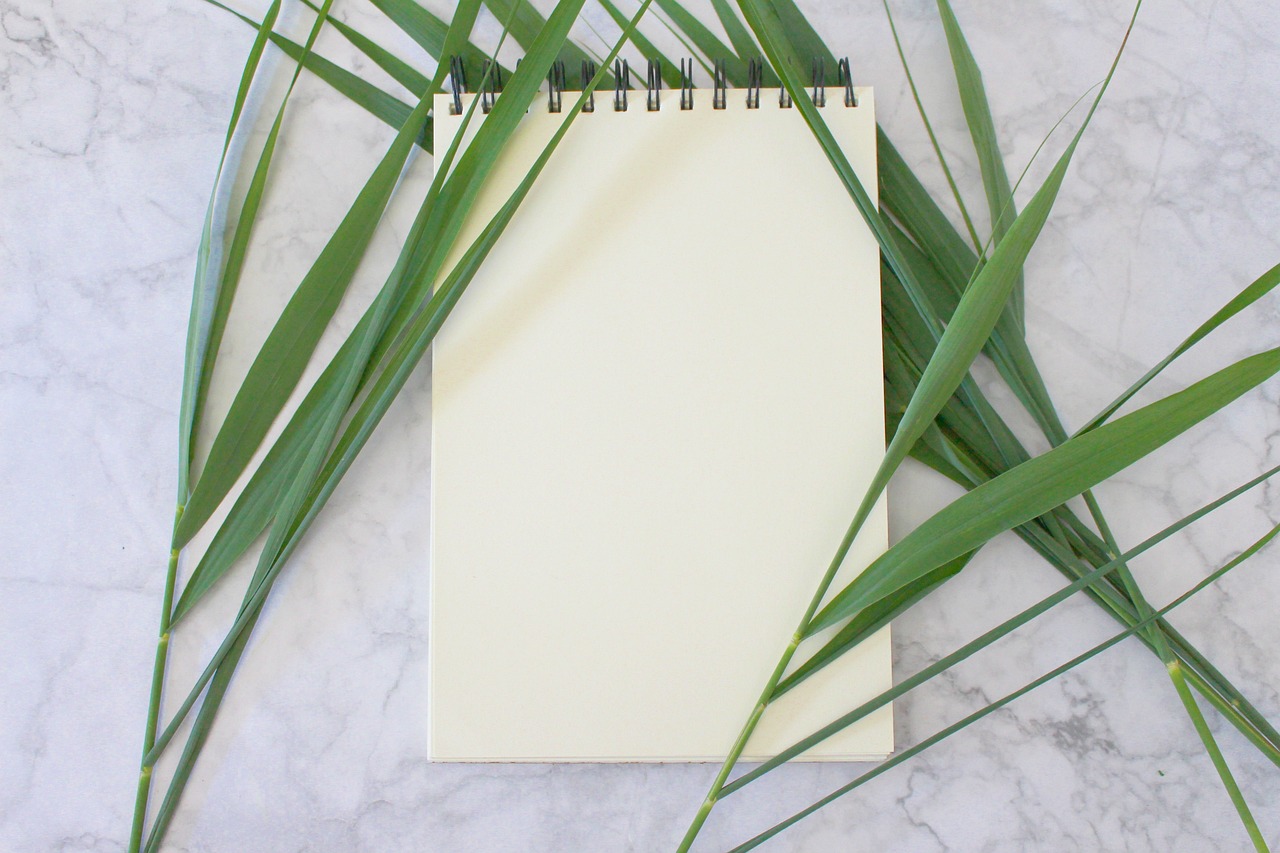 ズボラでも続けられる家計簿のおすすめ方法は？