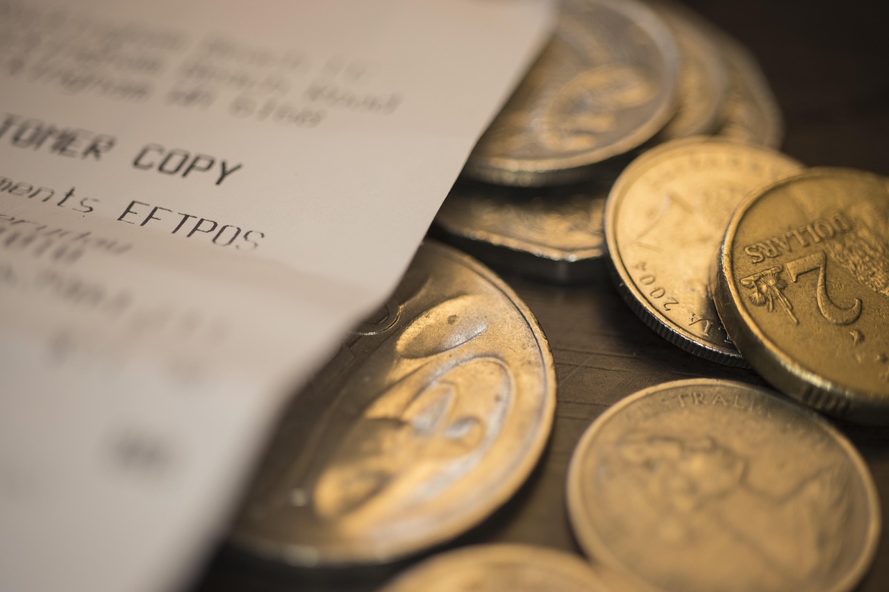 勝手に減る支出の対策にはどんな方法がある？