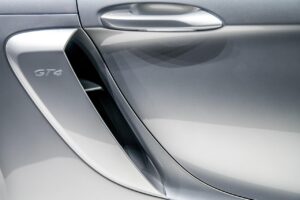 定期預金の自動積立を利用するメリットとは？