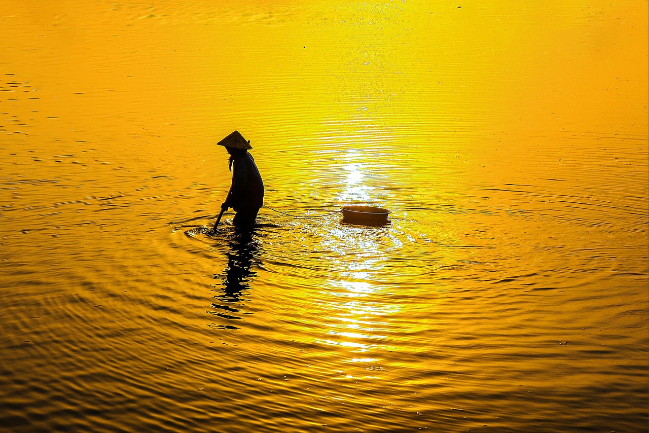 家計簿をつけない人でもできる貯金のコツは？