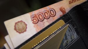 月5000円の貯金で得られる効果とは？