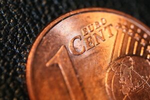 給料日自動貯金を始めるための方法は？