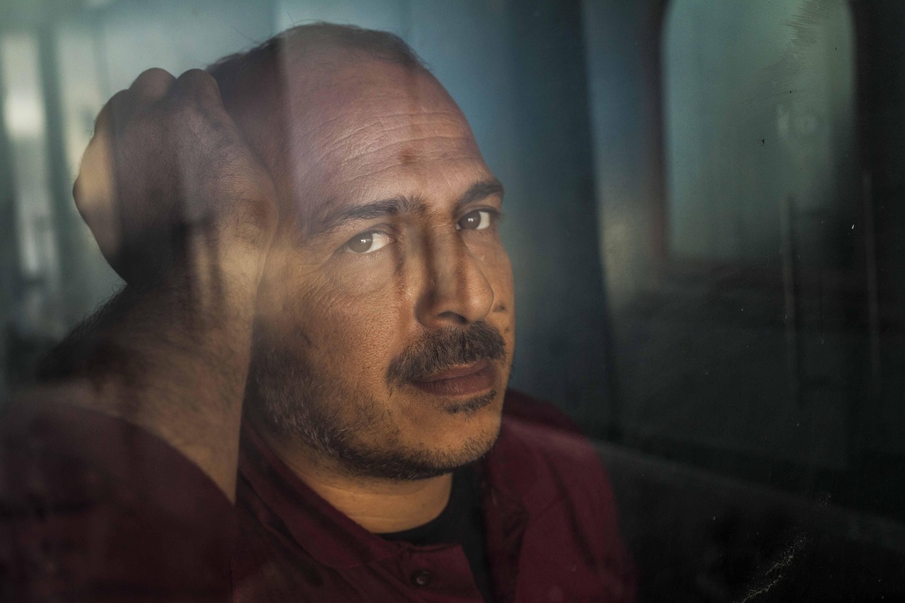 老後の不安を解消するための手取り20万での生活は？