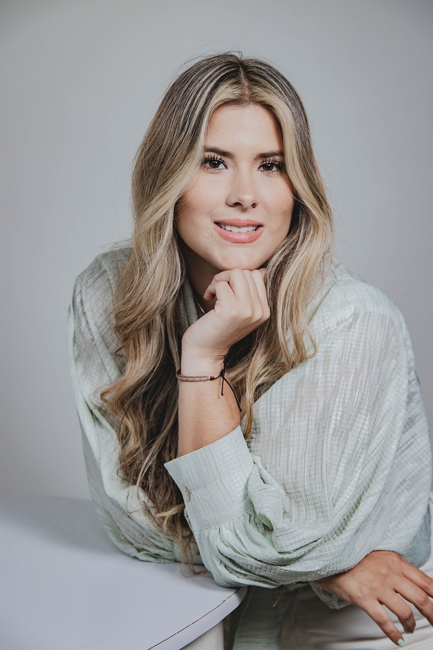 自動家計管理アプリの選び方とおすすめは？