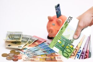 貯金ができる家計管理のコツとは？