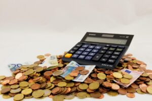 貯金がストレスをない方法とは？