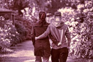 貯金できる人の思考とはどのようなものか？
