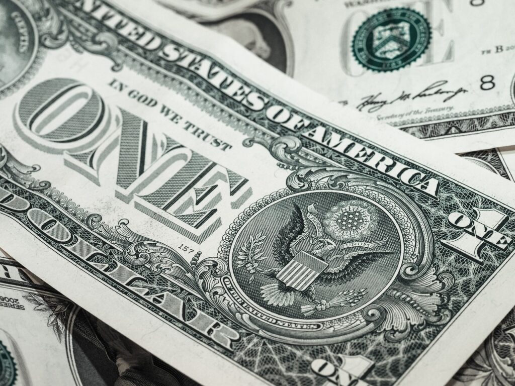 お金を貯めるためのモチベーションをどう維持するか？