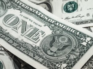 お金を貯めるためのモチベーションをどう維持するか？