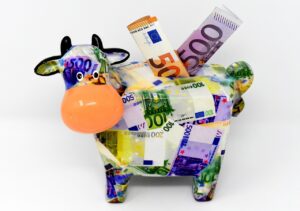半年で貯金50万を達成するための具体的な方法は？