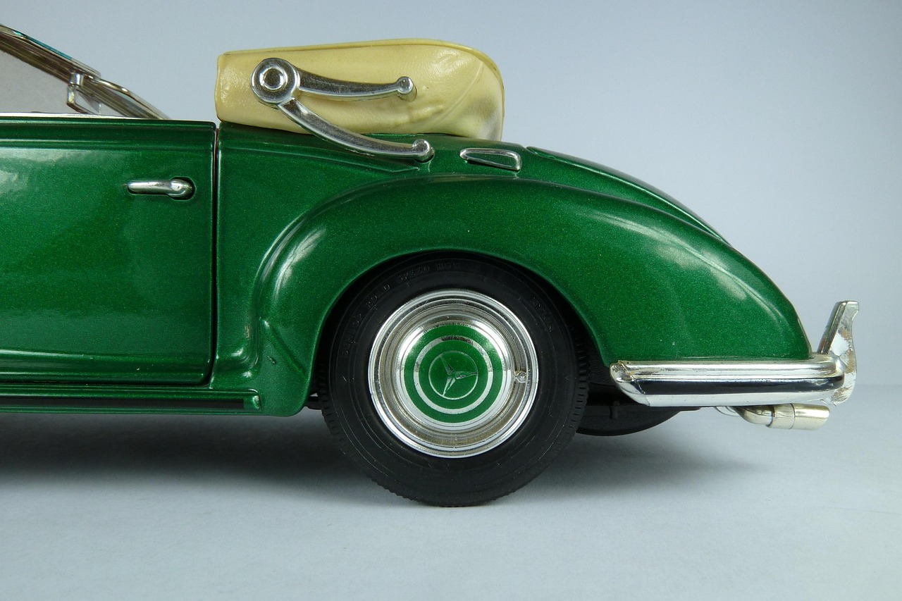 年収300万の人が実現できる生活レベルとは？