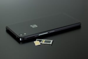格安SIMの不安を解消するためのポイントは？
