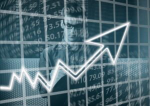社会人が実践すべき貯金方法とは？