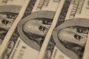 給料が低い時に役立つ節約方法は？