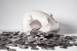 貯金100万を最短で達成するための方法は？