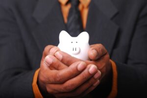 食費を節約するための効果的なコツは？