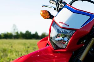 ふるさと納税で年収300万の人が得られるメリットは？