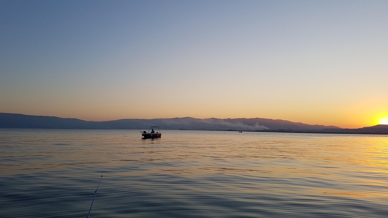 サブスクの見直しに役立つおすすめリストは？