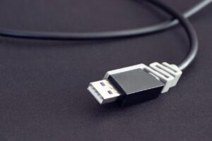 ズボラでもできるレシート管理のコツは？