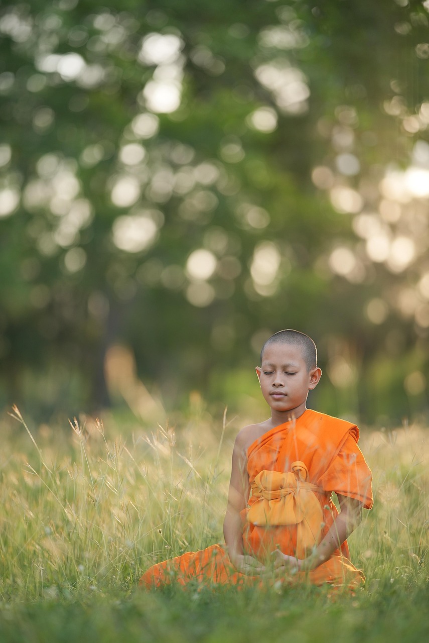 ロボアド投資初心者が知っておくべき基本知識は？