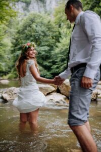 夫婦が実践する家計管理方法とは？