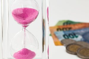 家計管理がめんどくさいと感じる人が知っておくべき簡単なコツは？