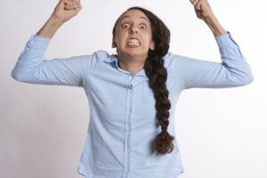 家計管理が続かない理由とその解決策は？