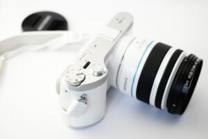 年収300万の人がふるさと納税を利用する際の上限額は？