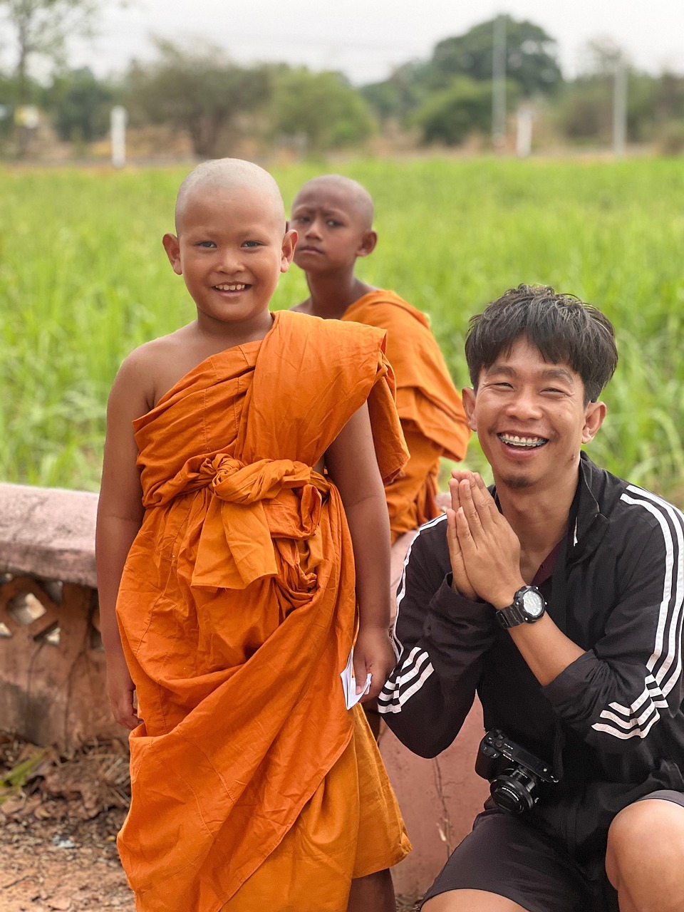 投資初心者におすすめの方法とは？