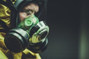 無駄遣い防止のための効果的な方法は？