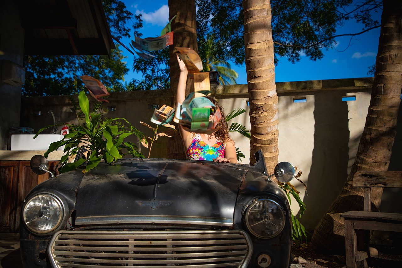 自動車保険の見直しで知っておくべきポイントは？