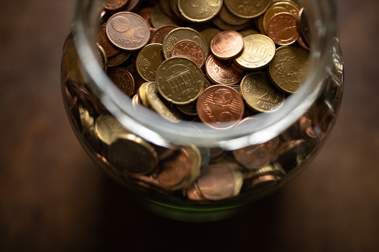 財形貯蓄をやるべき理由とは？