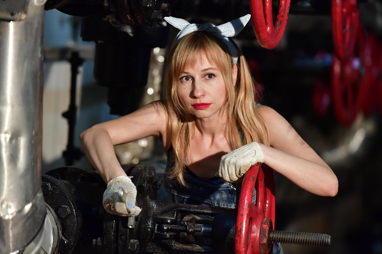 通信費の平均を見直しする方法とは？